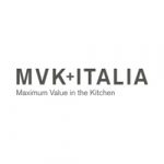 mvk-italia